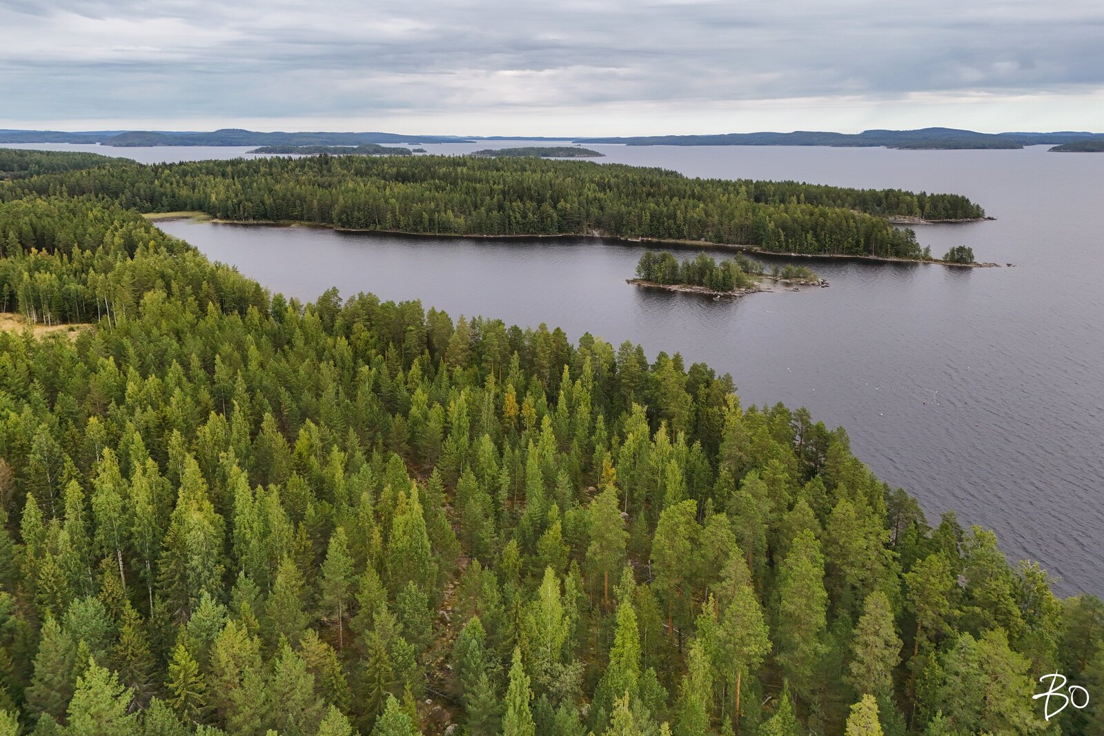 Pyhänpääntie A  - kuva 3