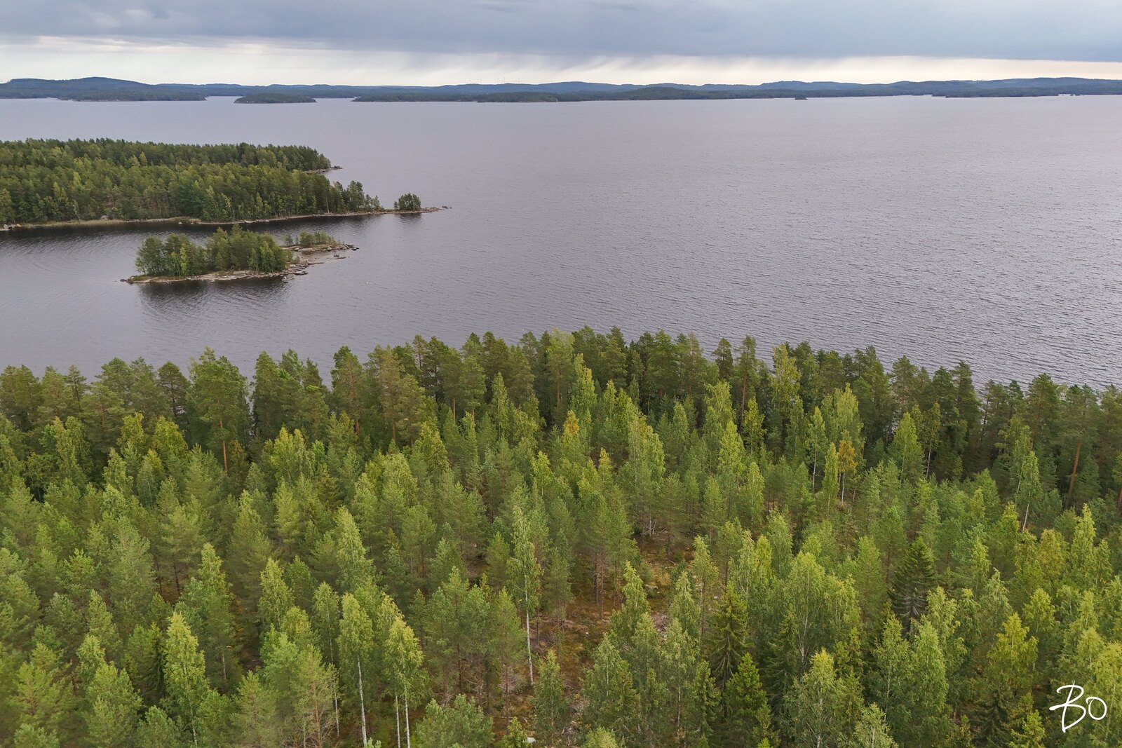 Pyhänpääntie A  - kuva 4