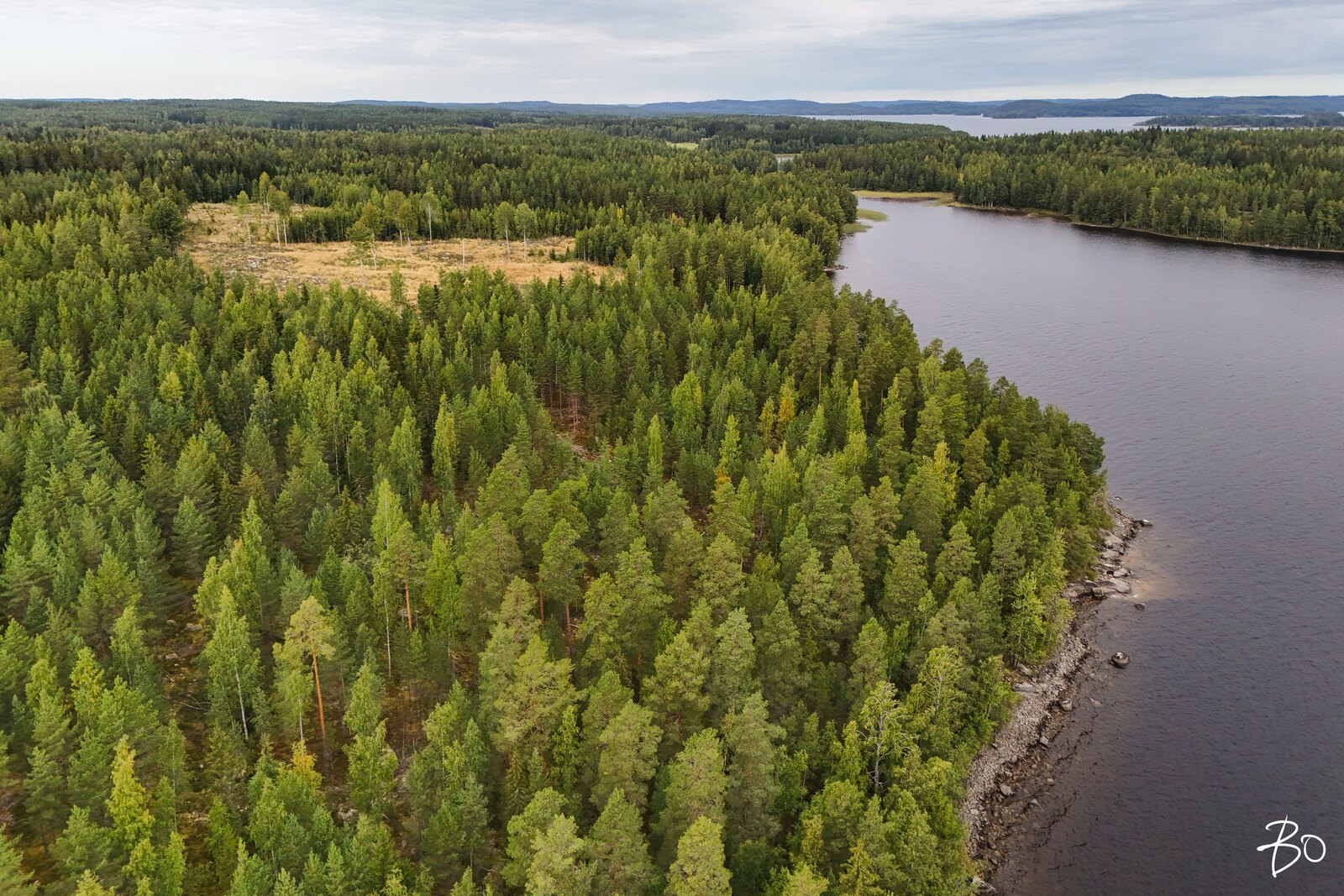 Pyhänpääntie A  - kuva 24