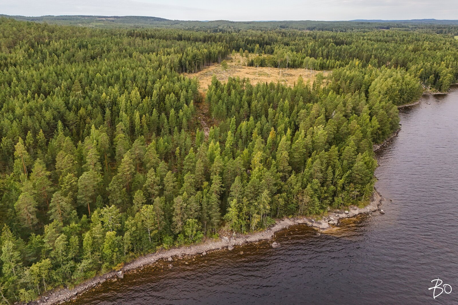 Pyhänpääntie A  - kuva 20
