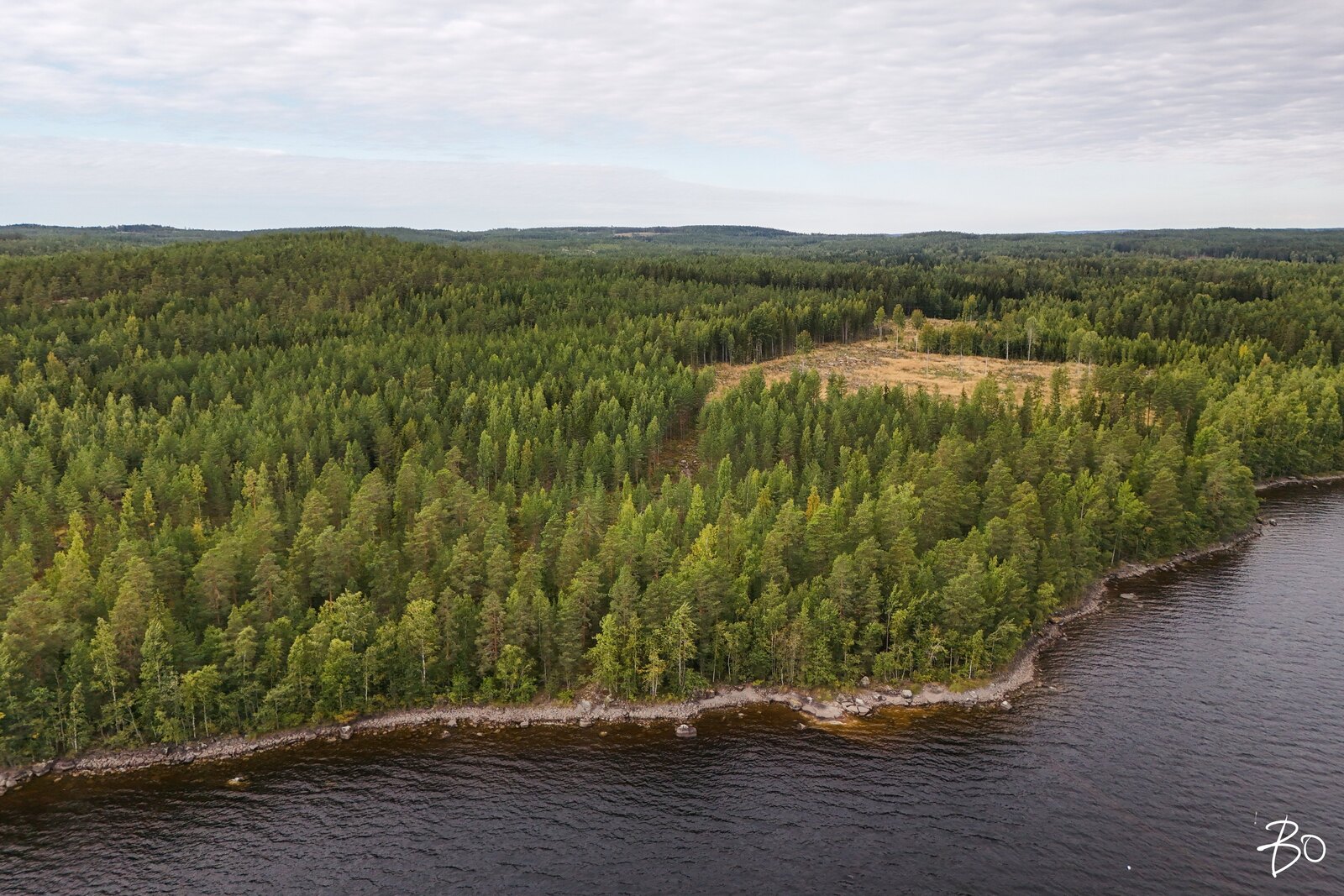 Pyhänpääntie A  - kuva 5