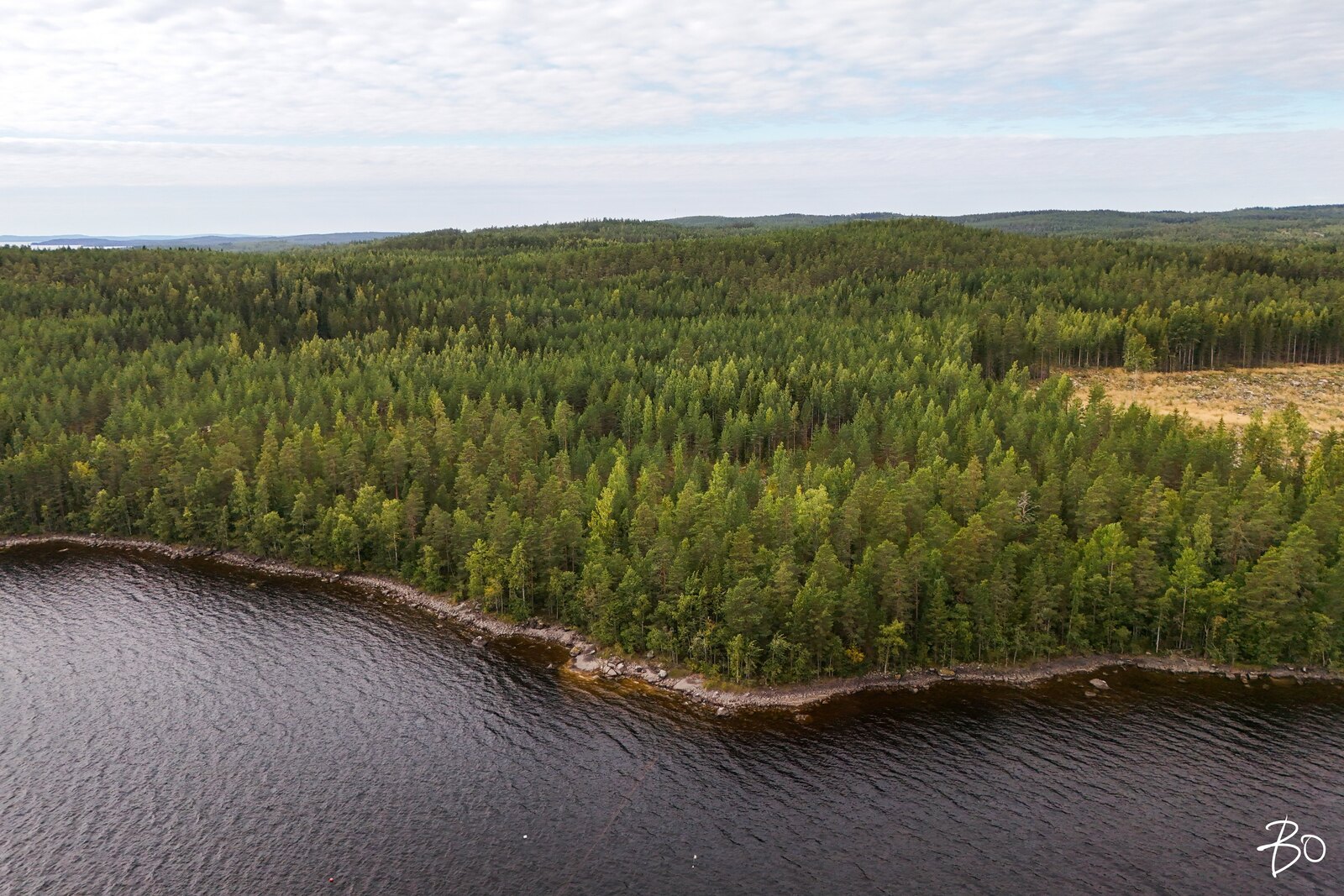 Pyhänpääntie A  - kuva 6