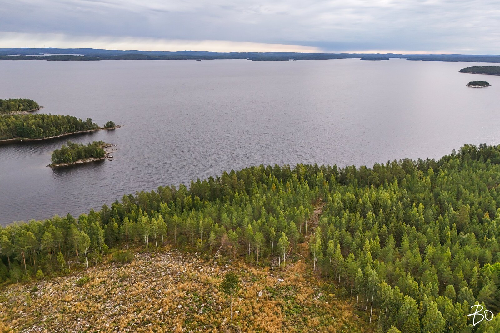 Pyhänpääntie A  - kuva 21
