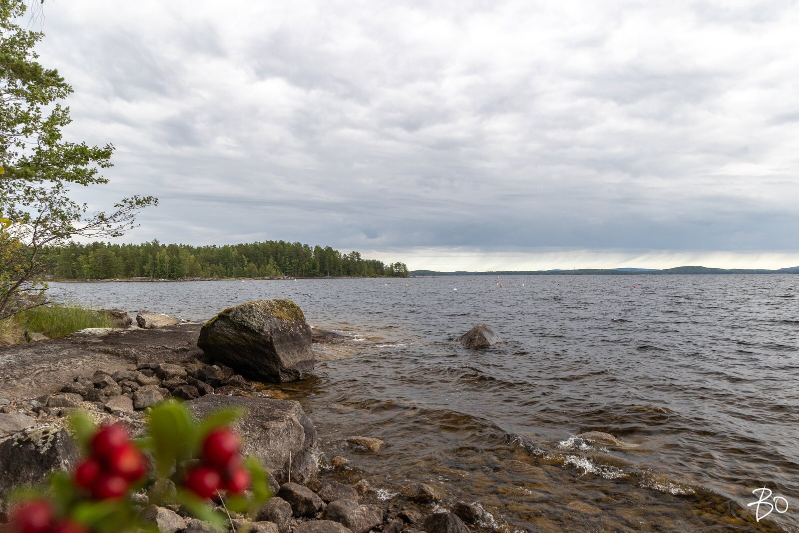 Pyhänpääntie A  - kuva 8