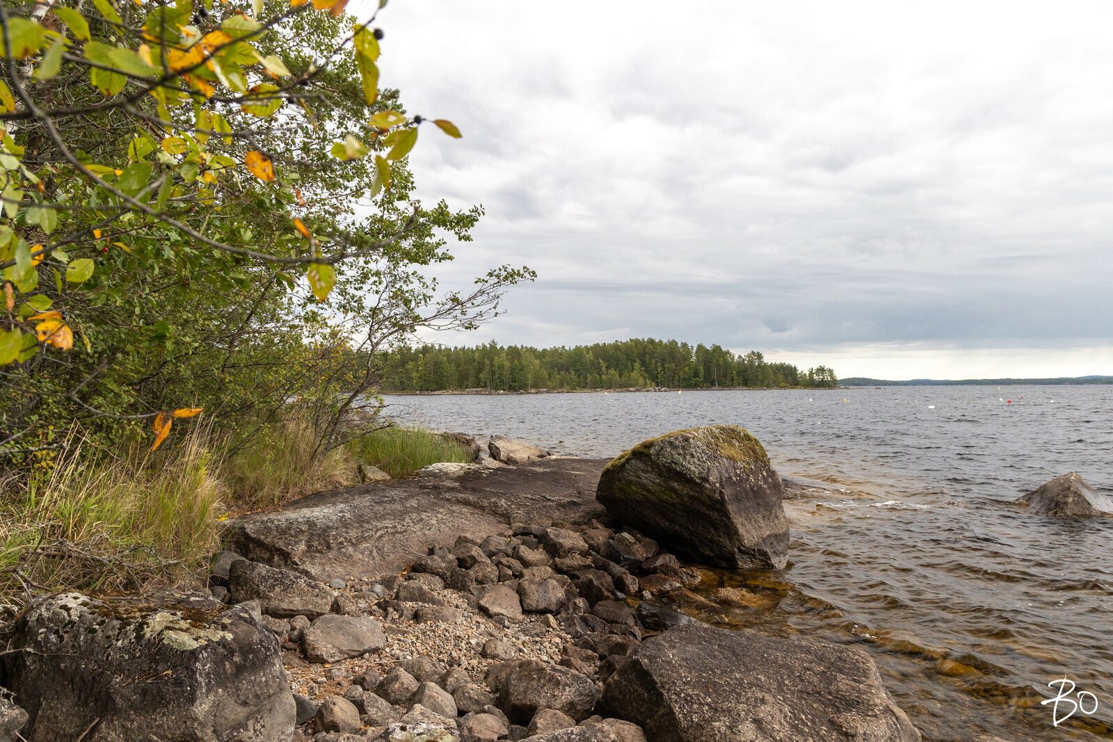 Pyhänpääntie A  - kuva 2