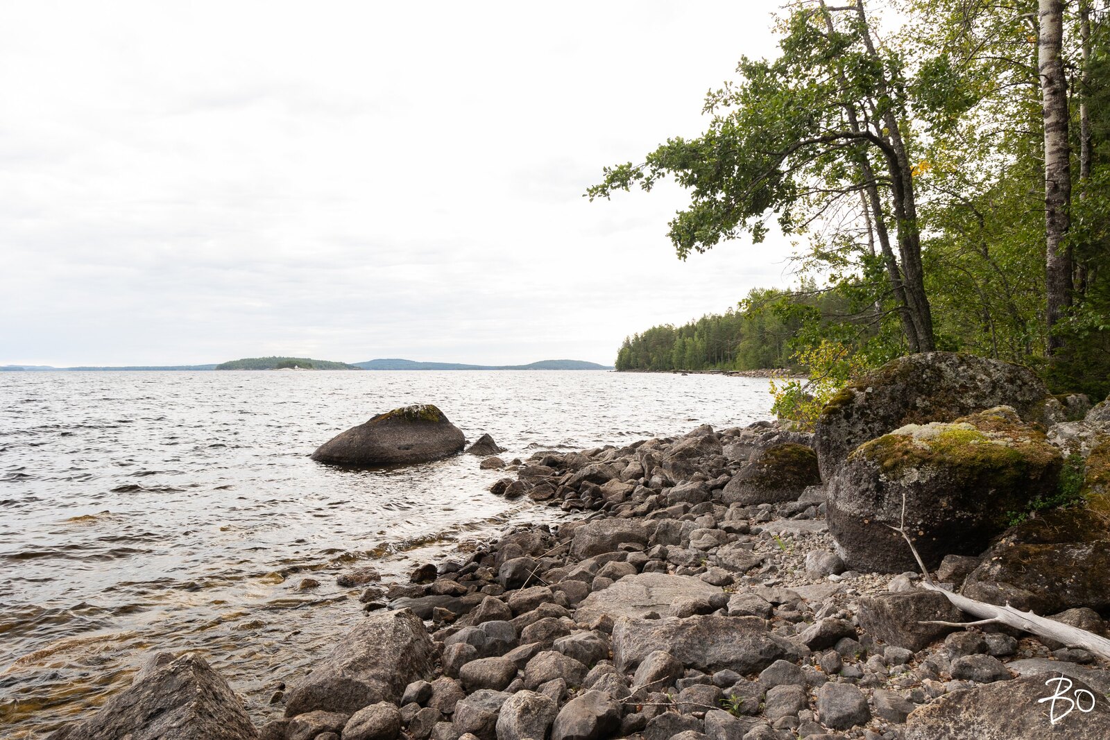 Pyhänpääntie A  - kuva 14