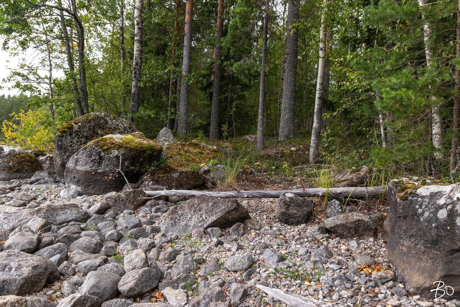Pyhänpääntie A  - kuva 17