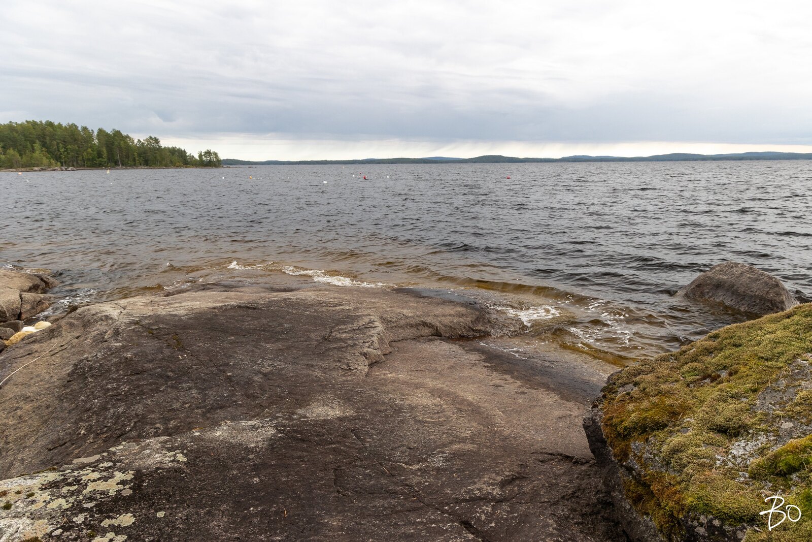 Pyhänpääntie A  - kuva 15