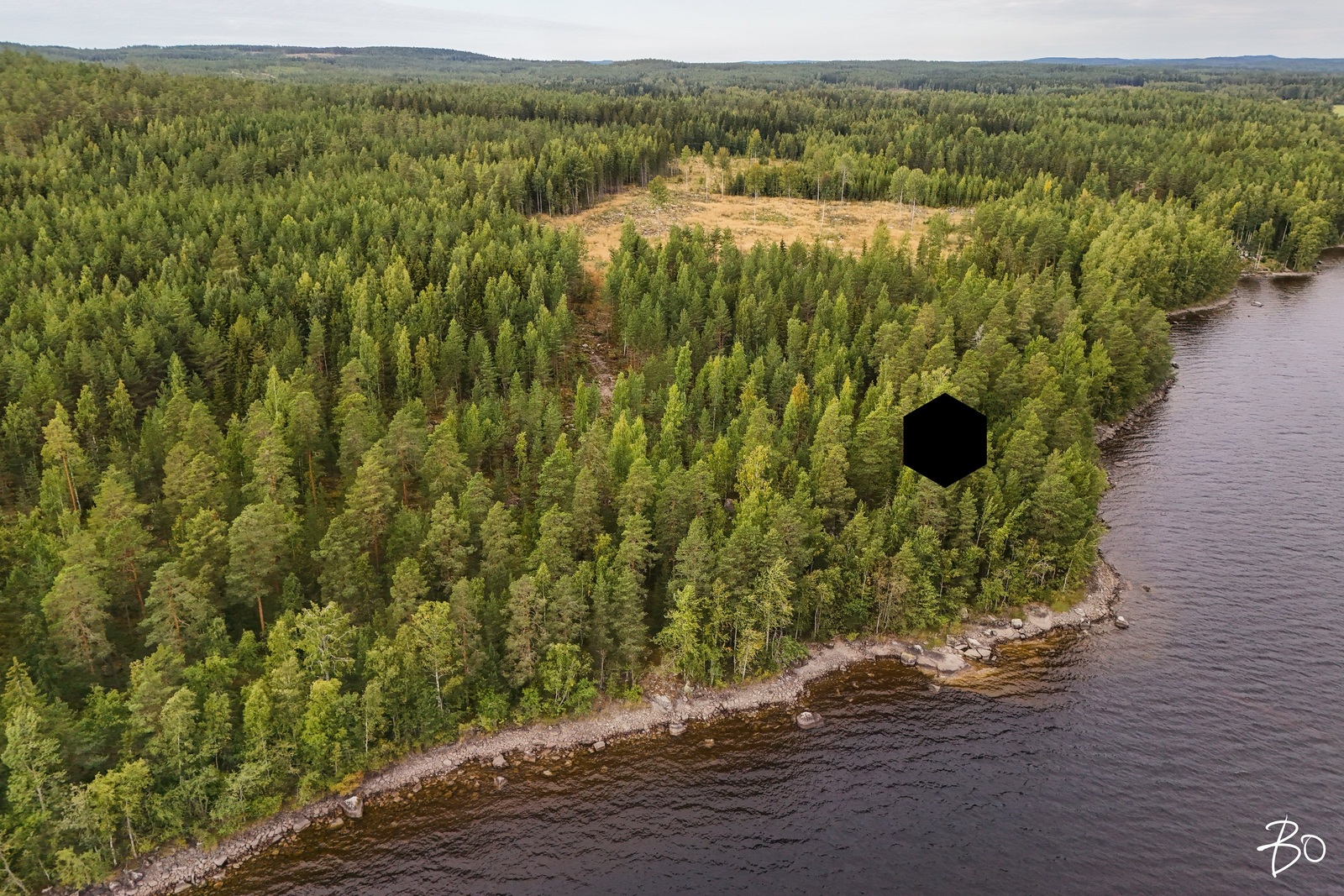 Pyhänpääntie A  - kuva 25