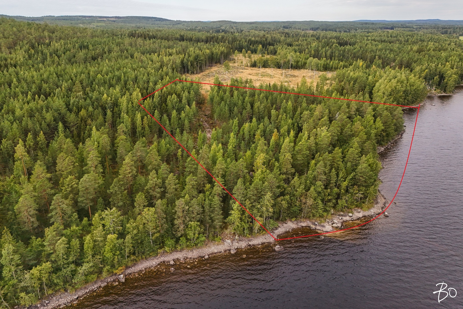 Pyhänpääntie A  - kuva 23