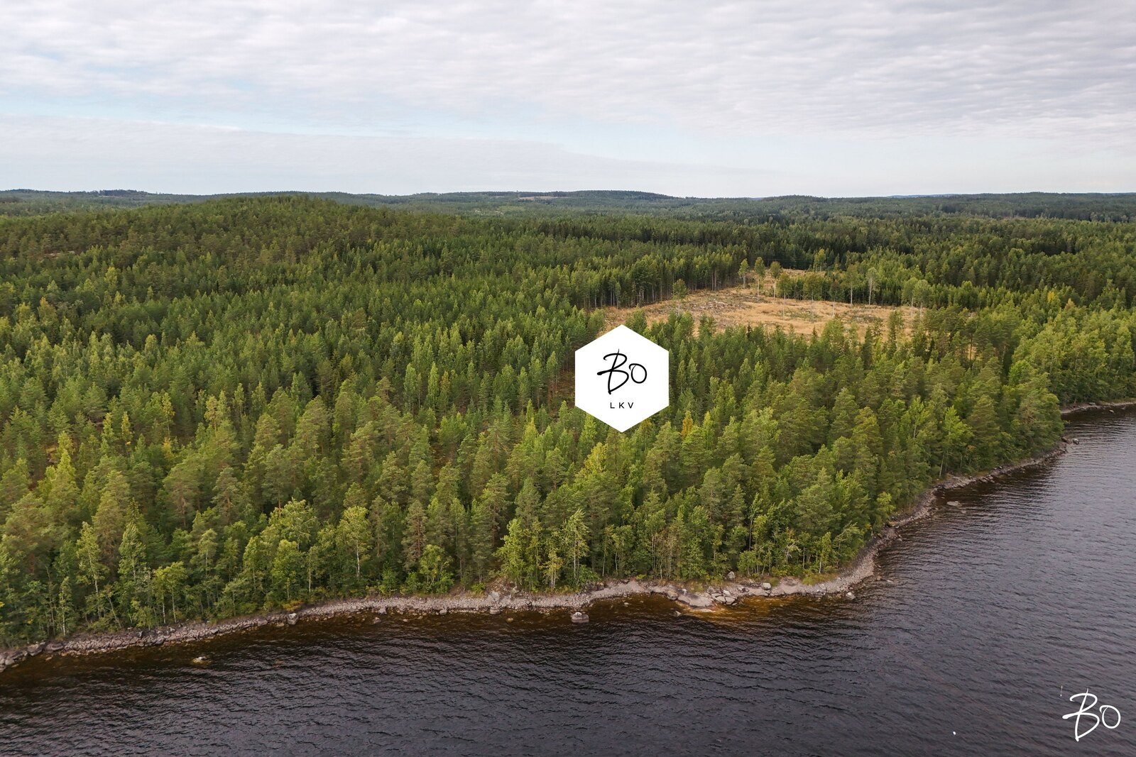 Pyhänpääntie A  - kuva 5