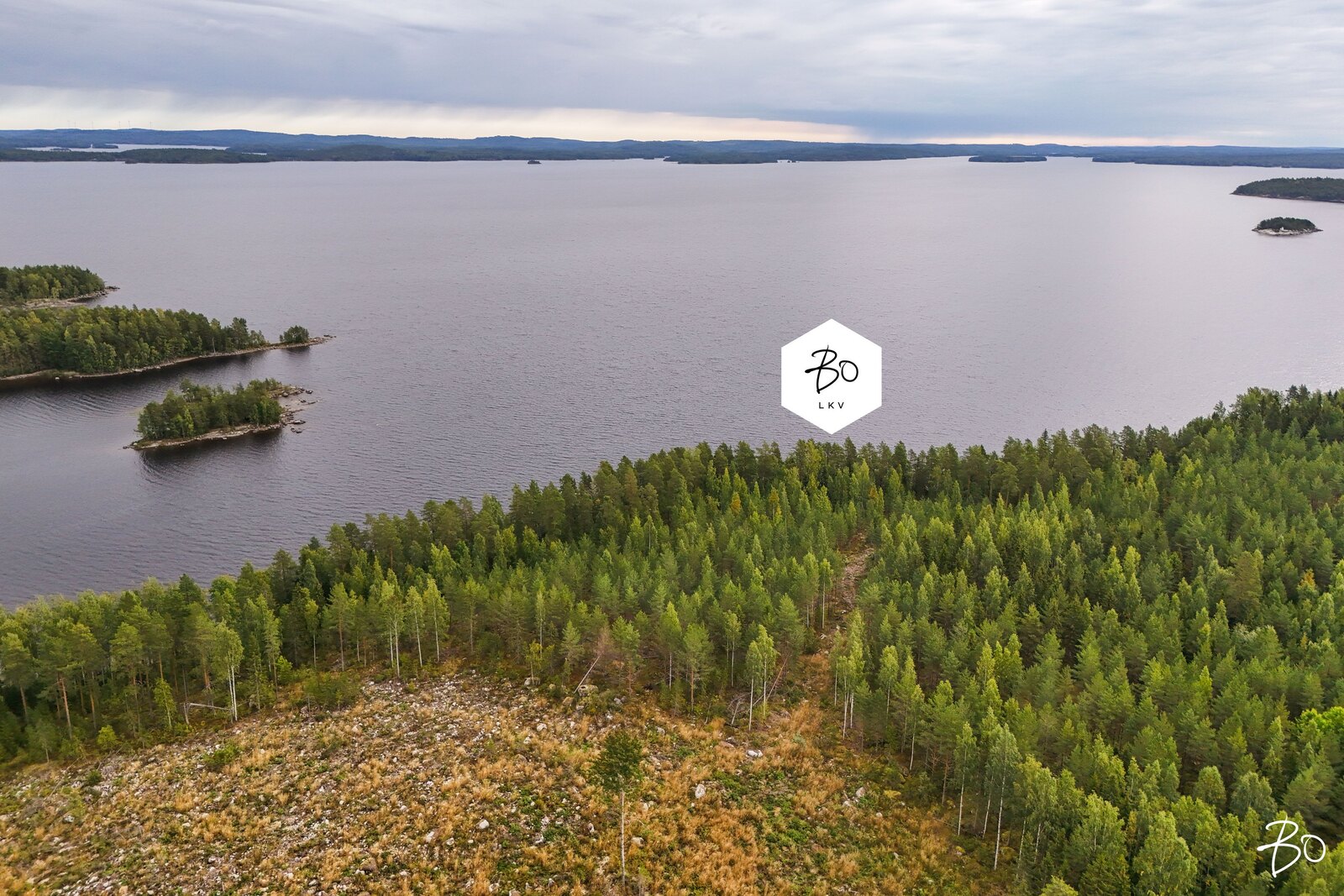 Pyhänpääntie A  - kuva 21