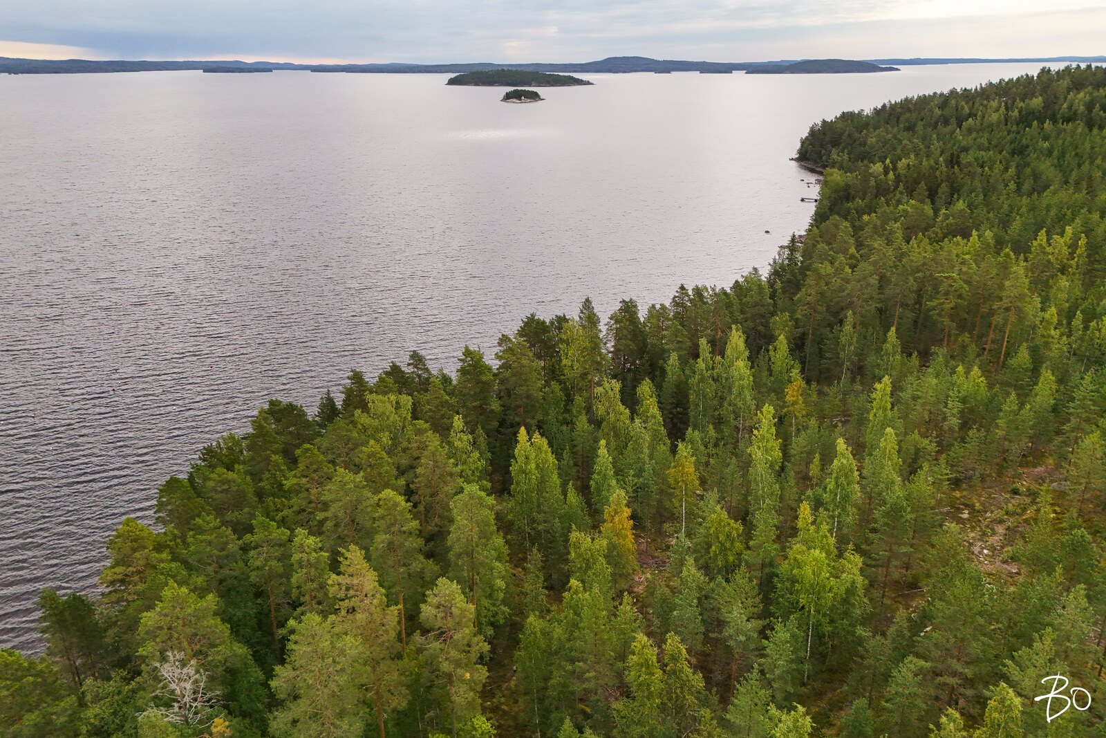 Pyhänpääntie B  - kuva 3