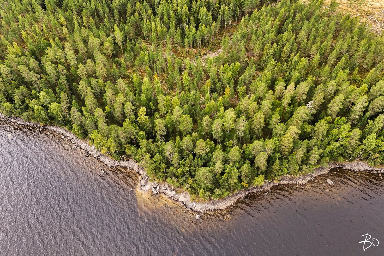 Pyhänpääntie B  - kuva 6