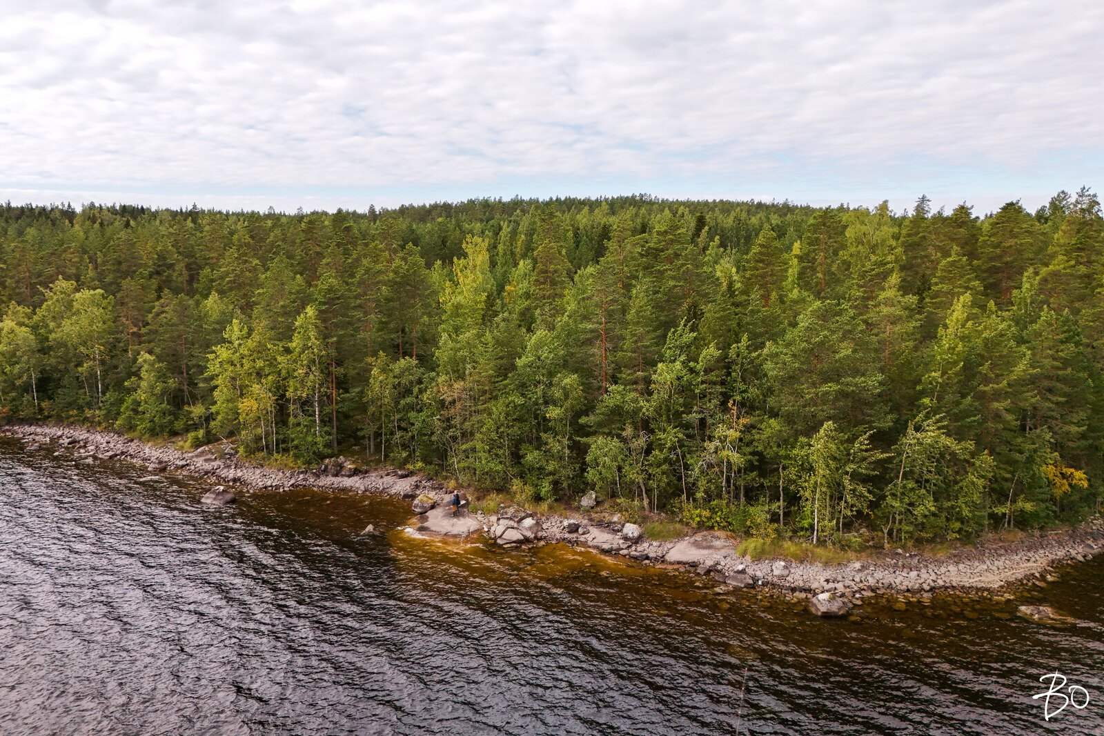 Pyhänpääntie B  - kuva 5