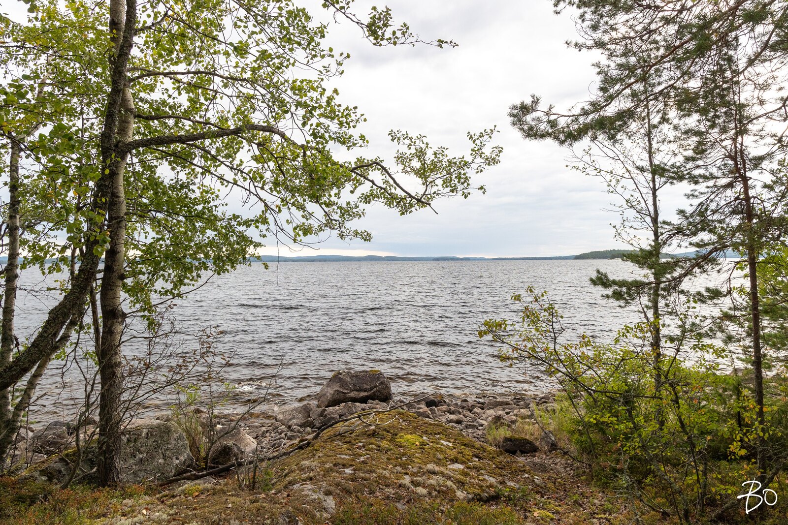 Pyhänpääntie B  - kuva 2