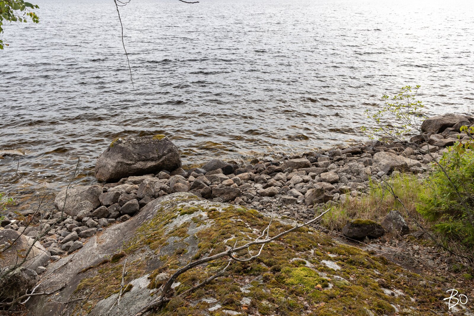 Pyhänpääntie B  - kuva 14