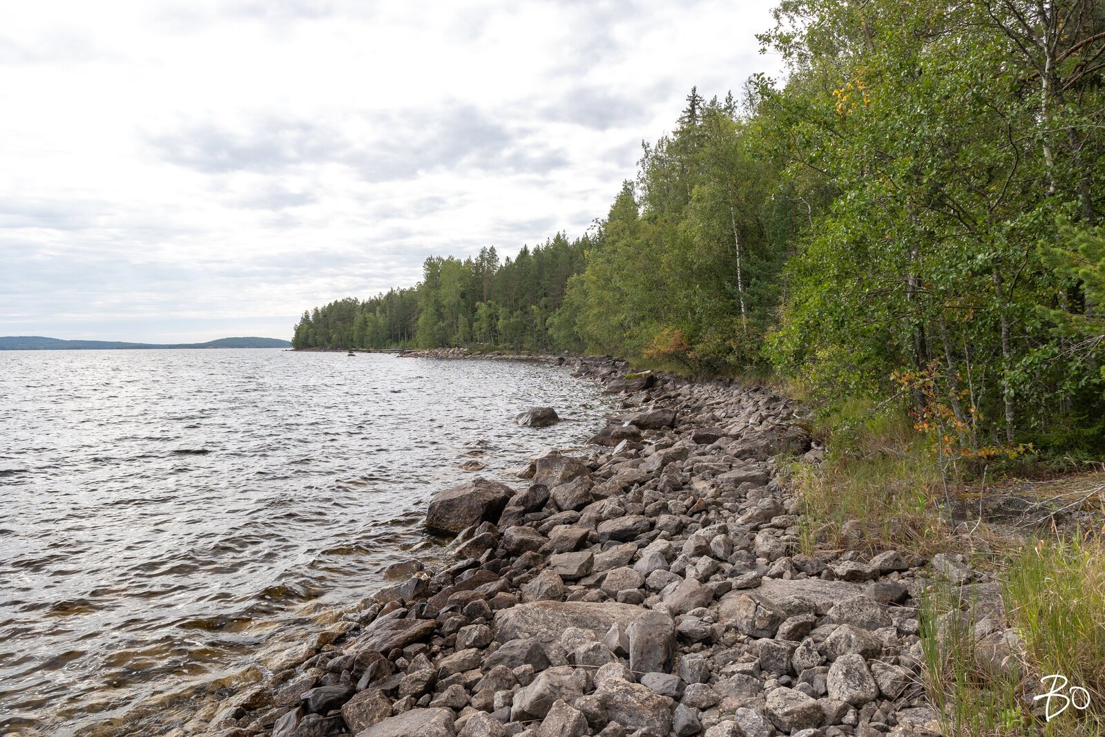 Pyhänpääntie B  - kuva 15