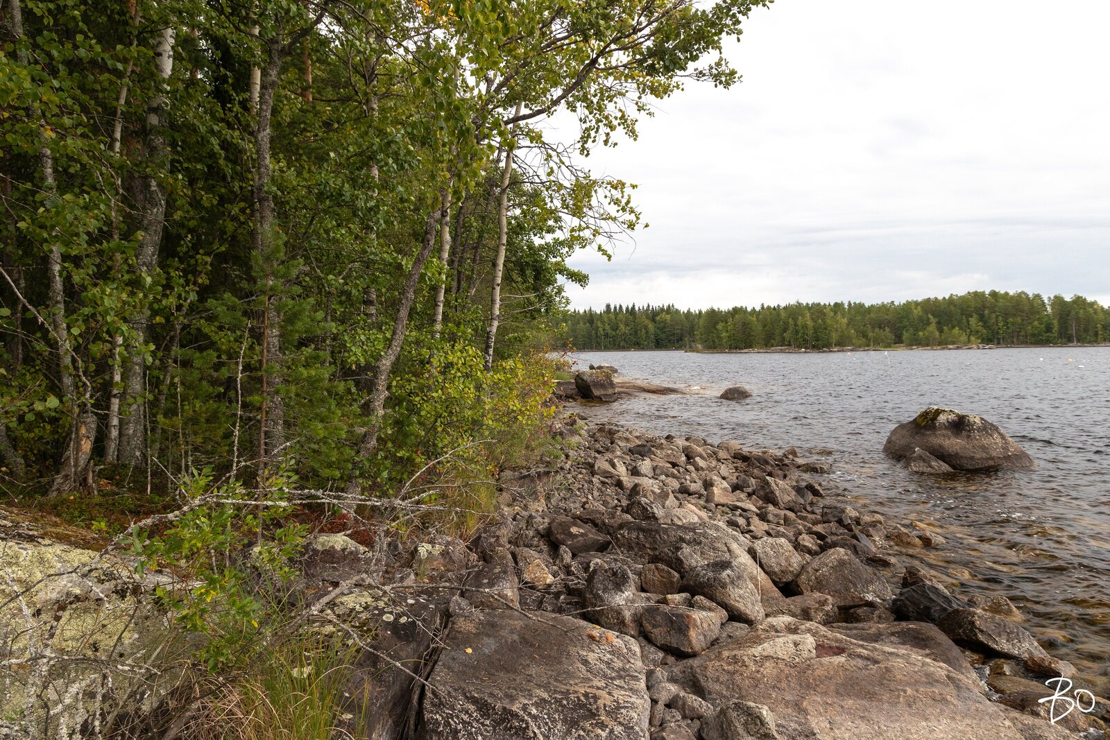 Pyhänpääntie B  - kuva 13