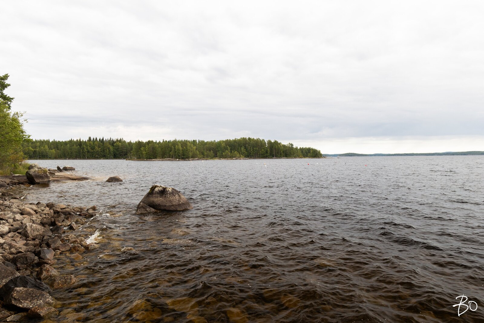 Pyhänpääntie B  - kuva 16