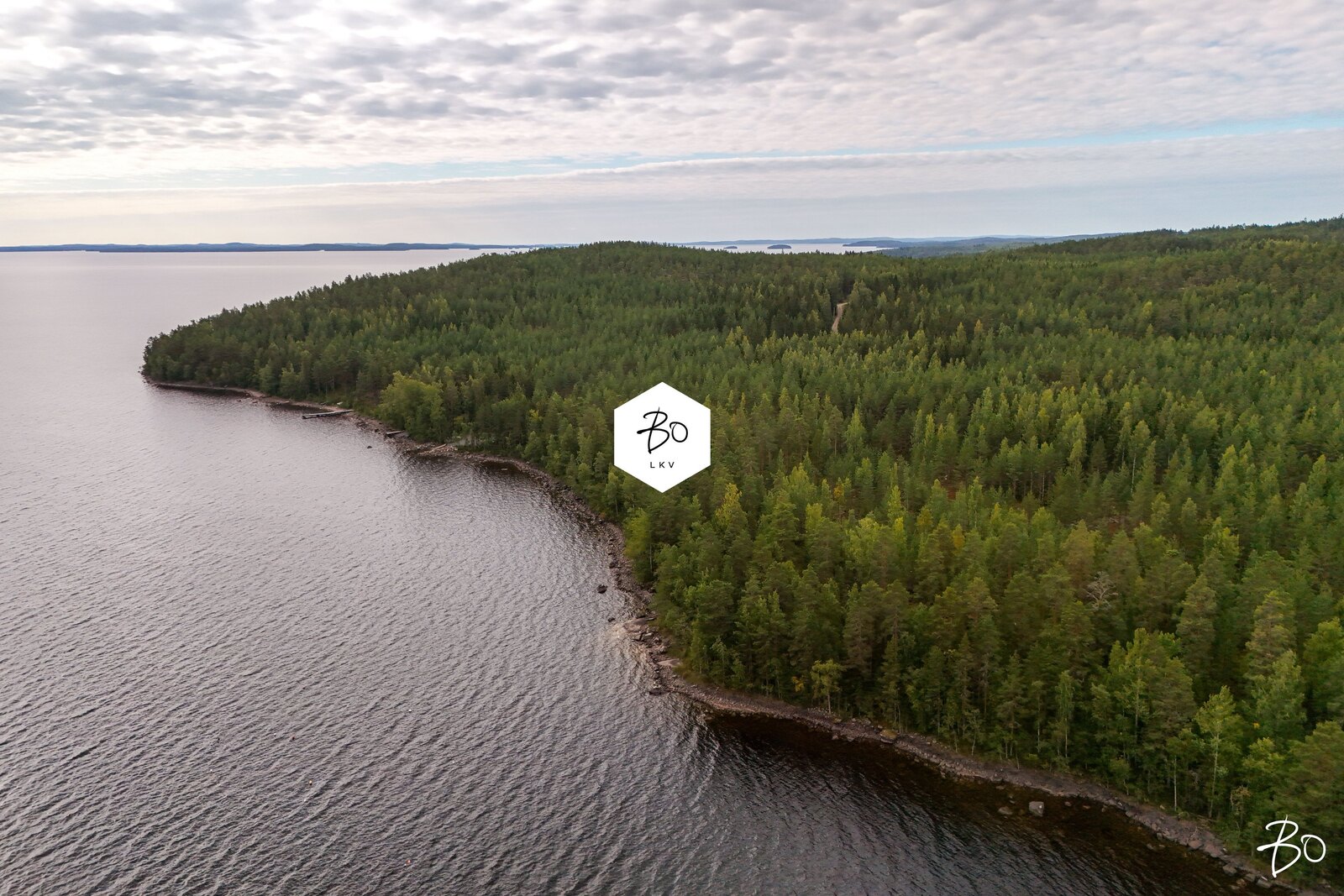 Pyhänpääntie B  - kuva 4
