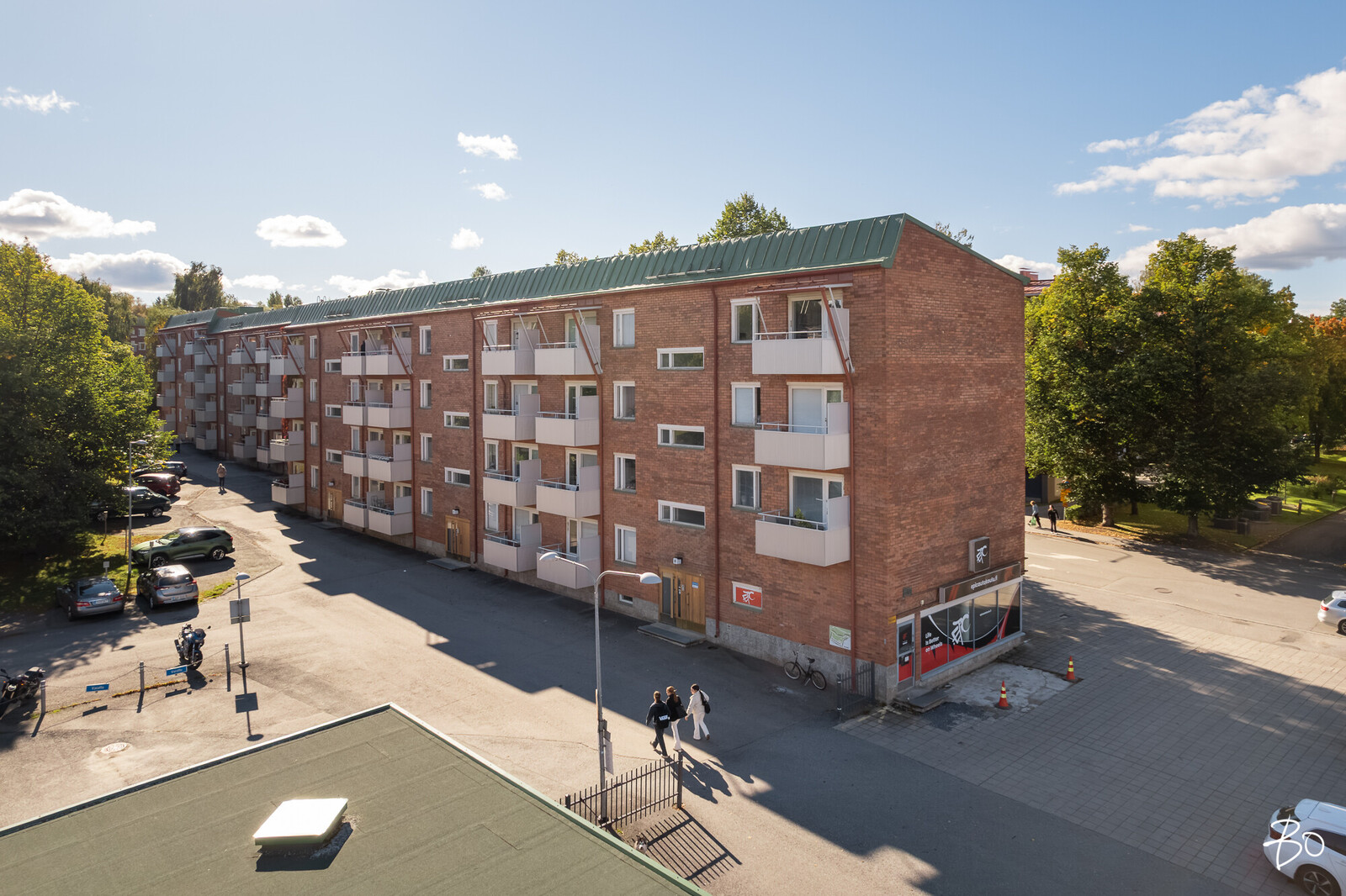 Kaupinkatu 35 - kuva 27