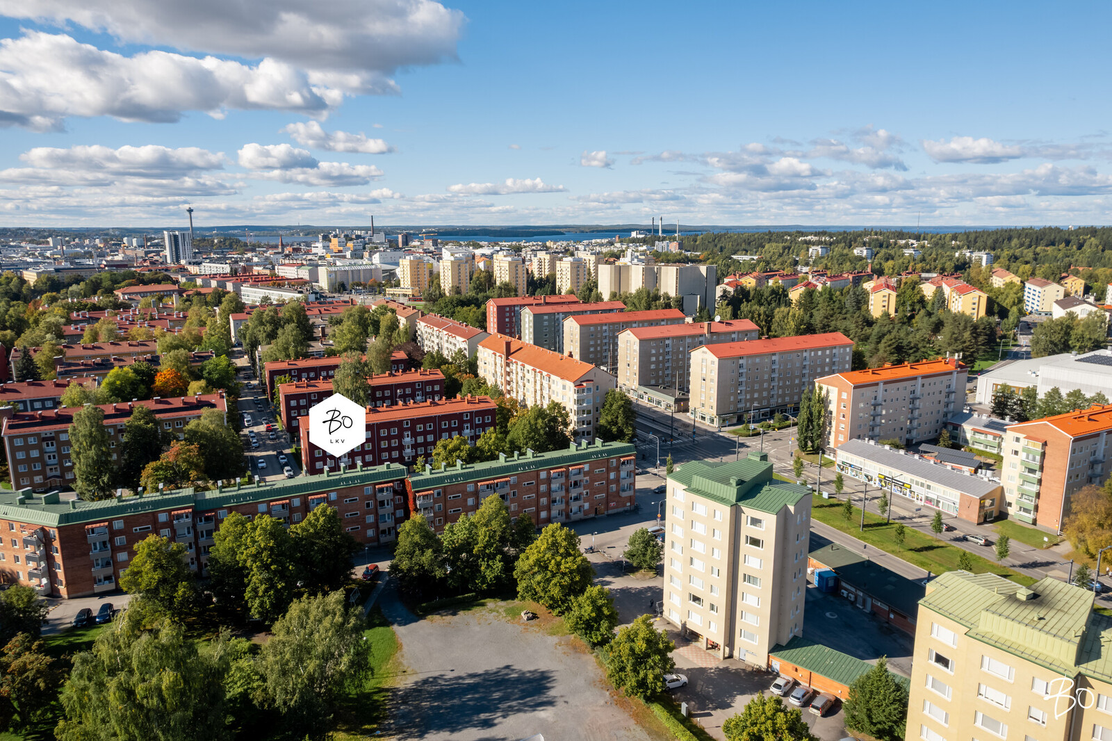 Kaupinkatu 35 - kuva 25