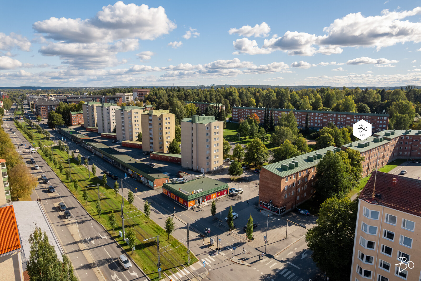 Kaupinkatu 35 - kuva 23