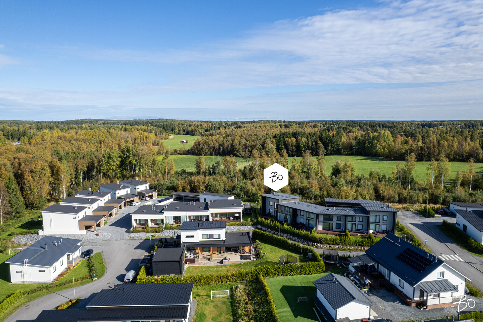 Mettistöntie 63 - kuva 39
