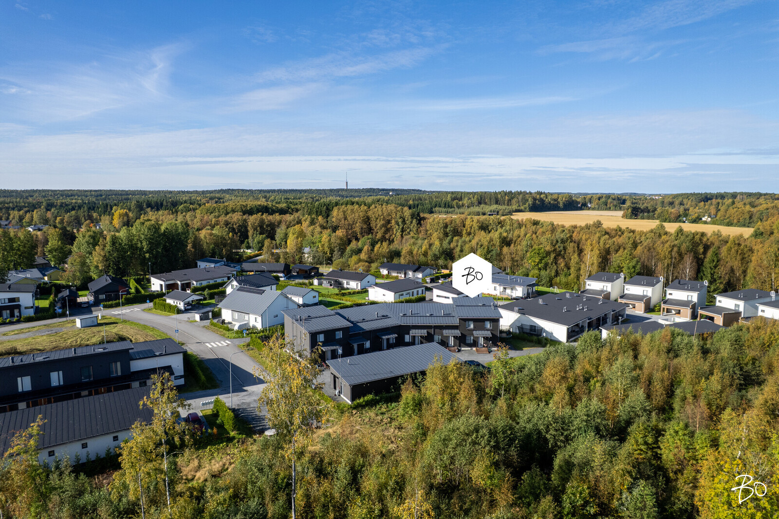 Mettistöntie 63 - kuva 41