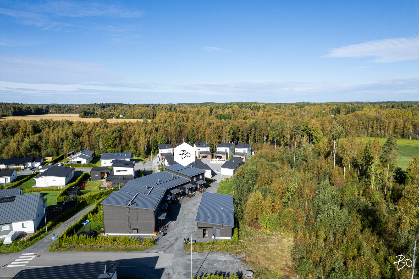 Mettistöntie 63 - kuva 40
