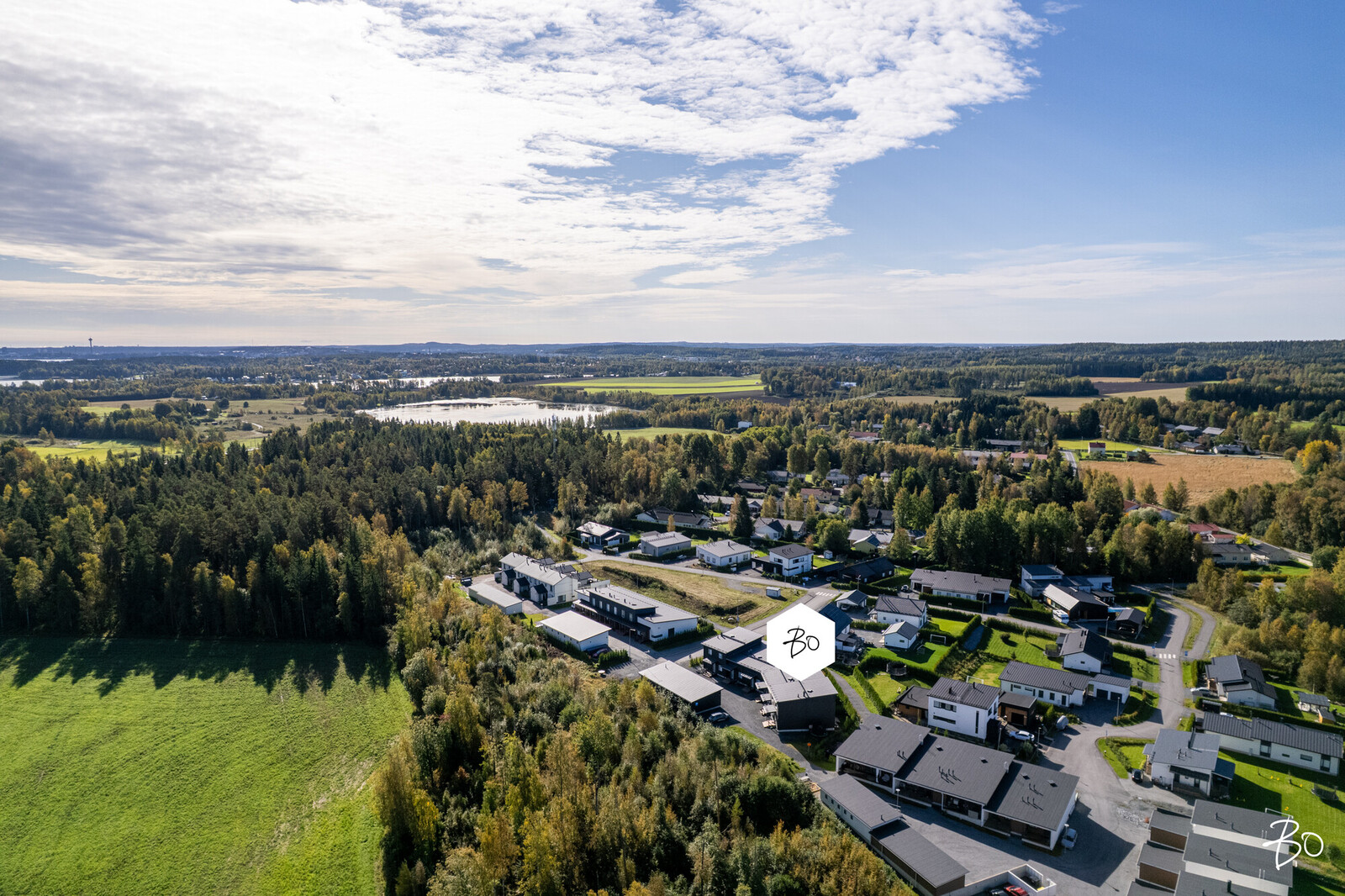 Mettistöntie 63 - kuva 42