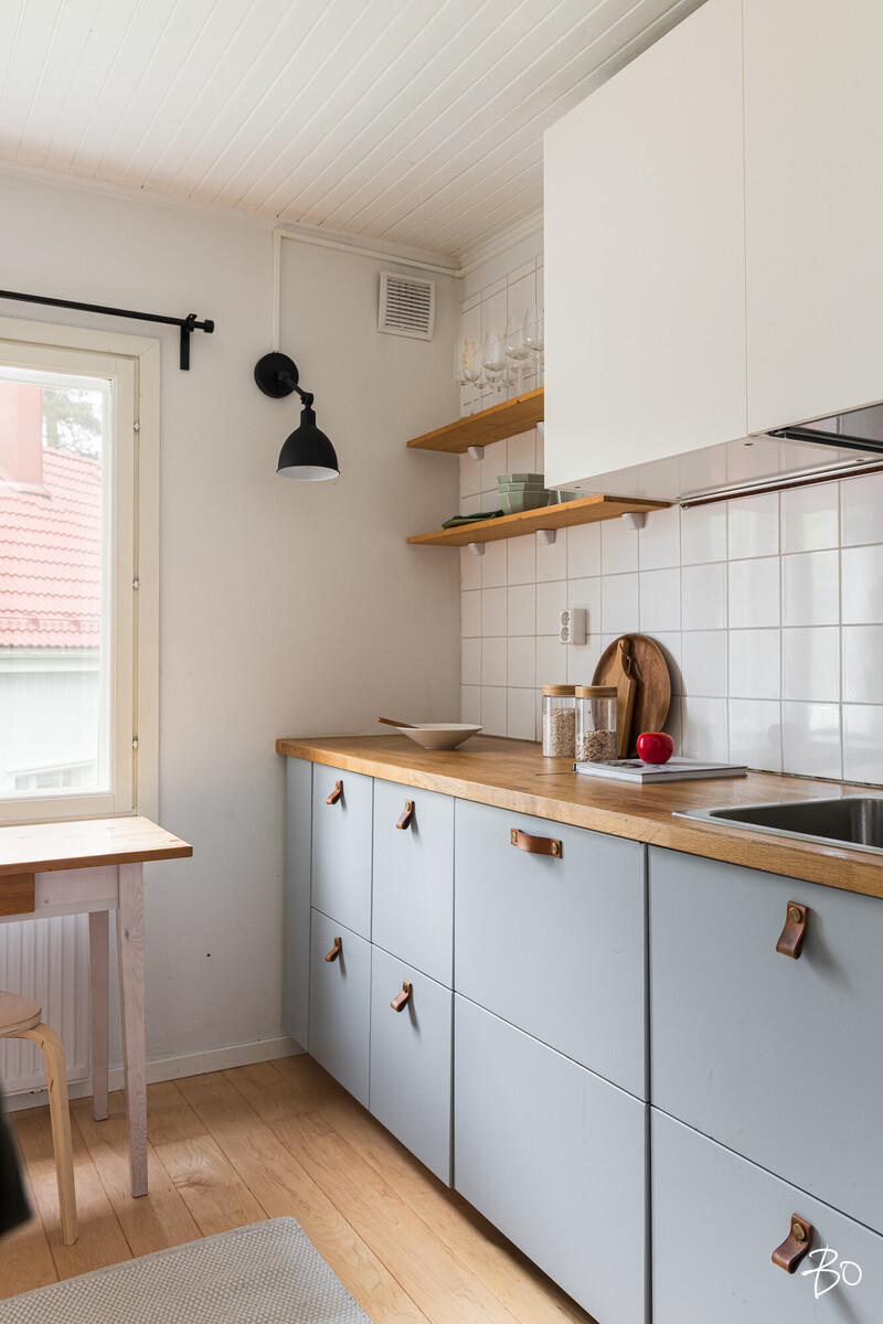 Soraharjunkatu 4 - kuva 10
