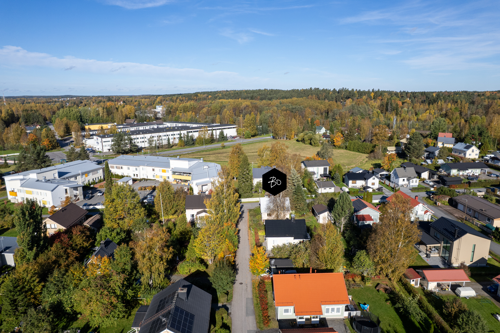 Seimenkatu 8 - kuva 23