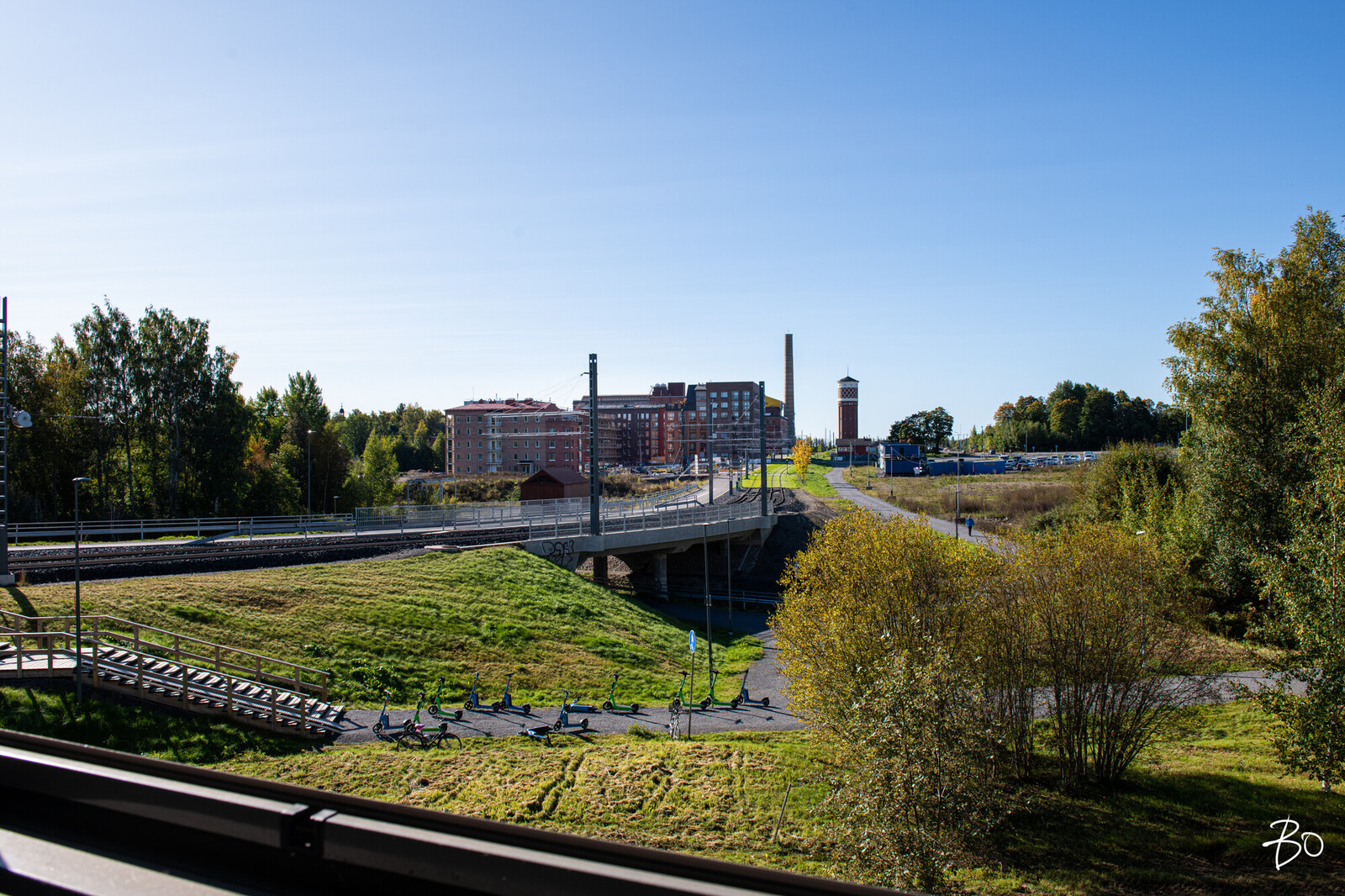 Federleynkatu 14 - kuva 17