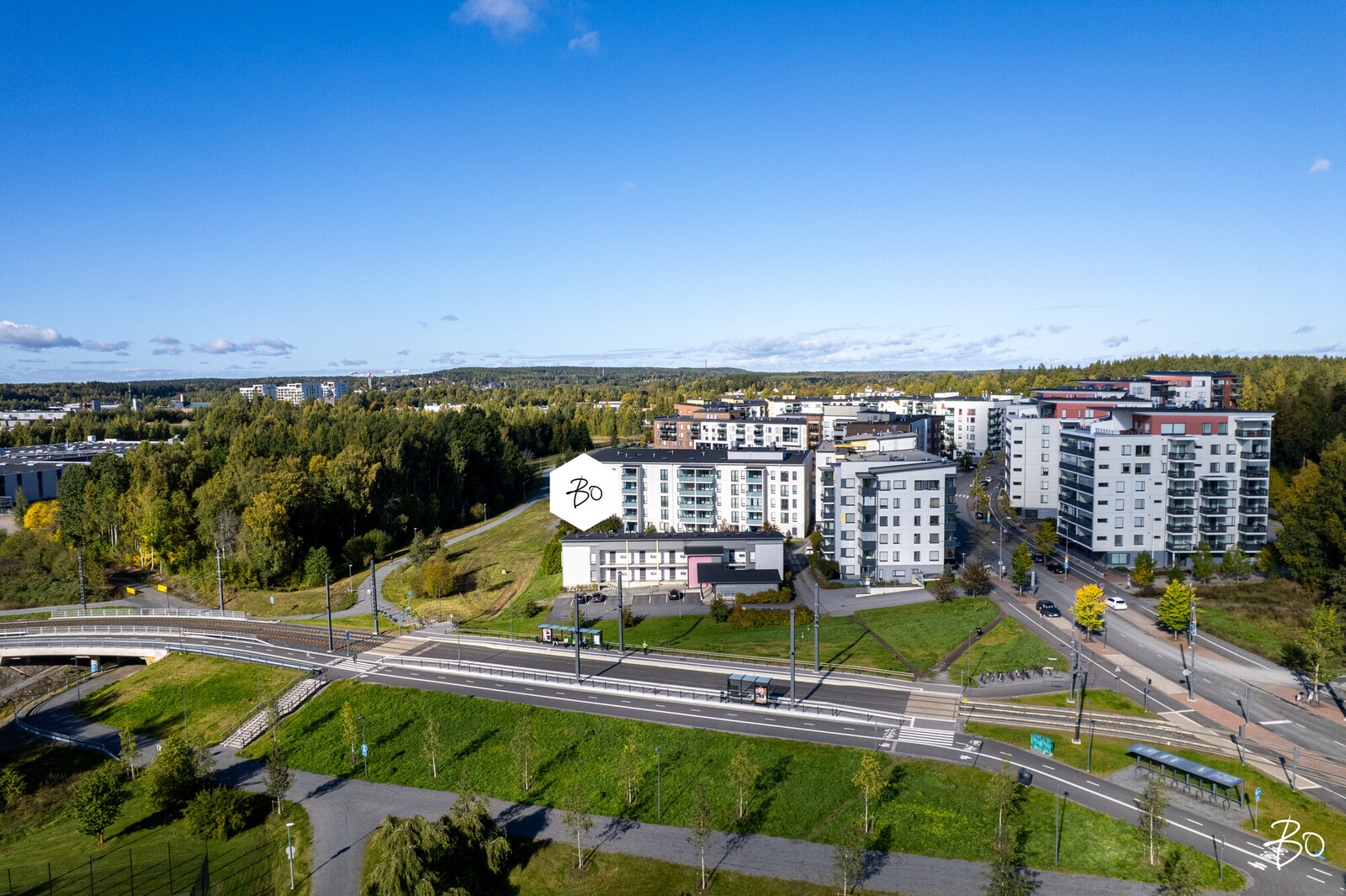 Federleynkatu 14 - kuva 29