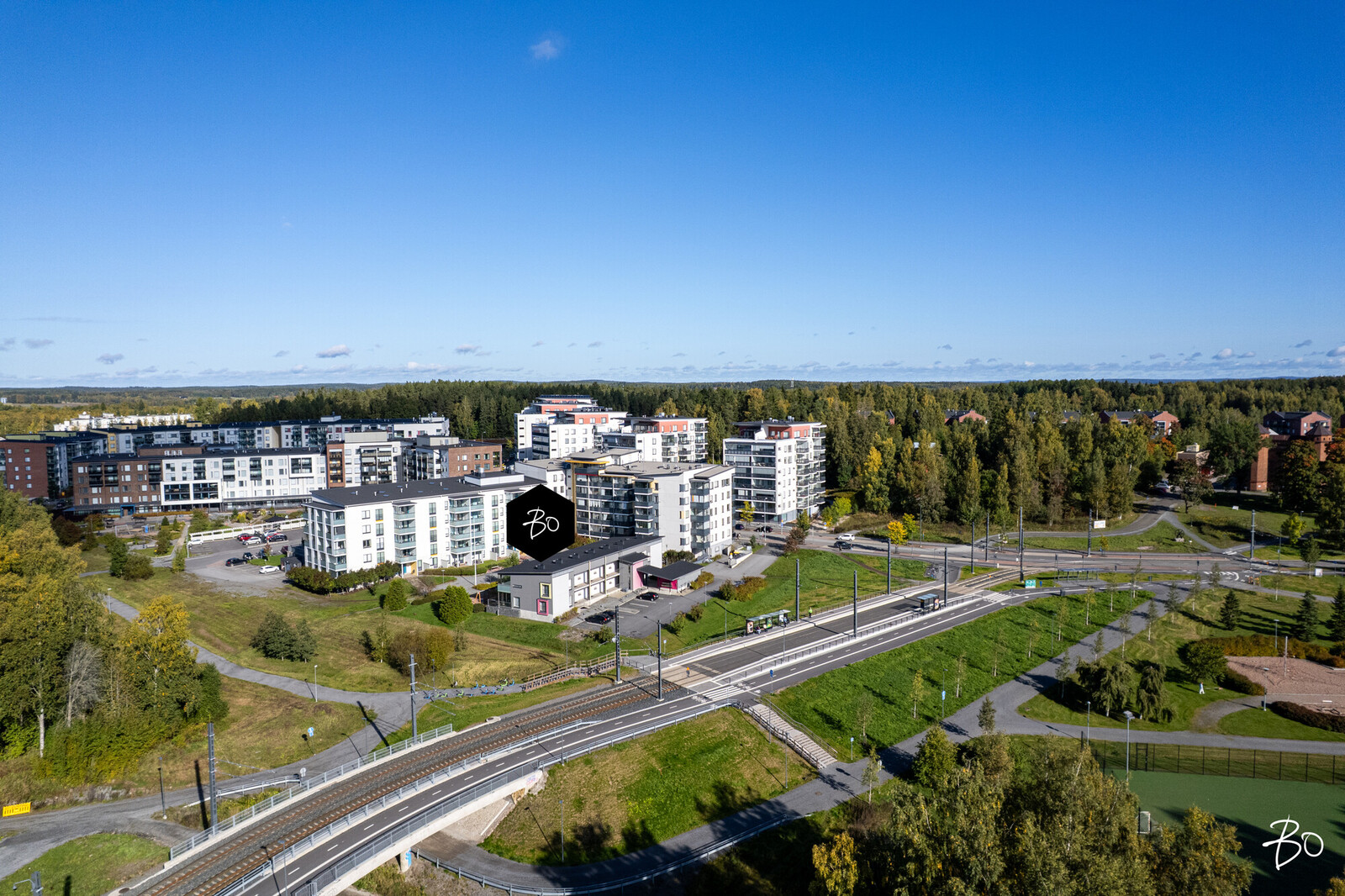 Federleynkatu 14 - kuva 28