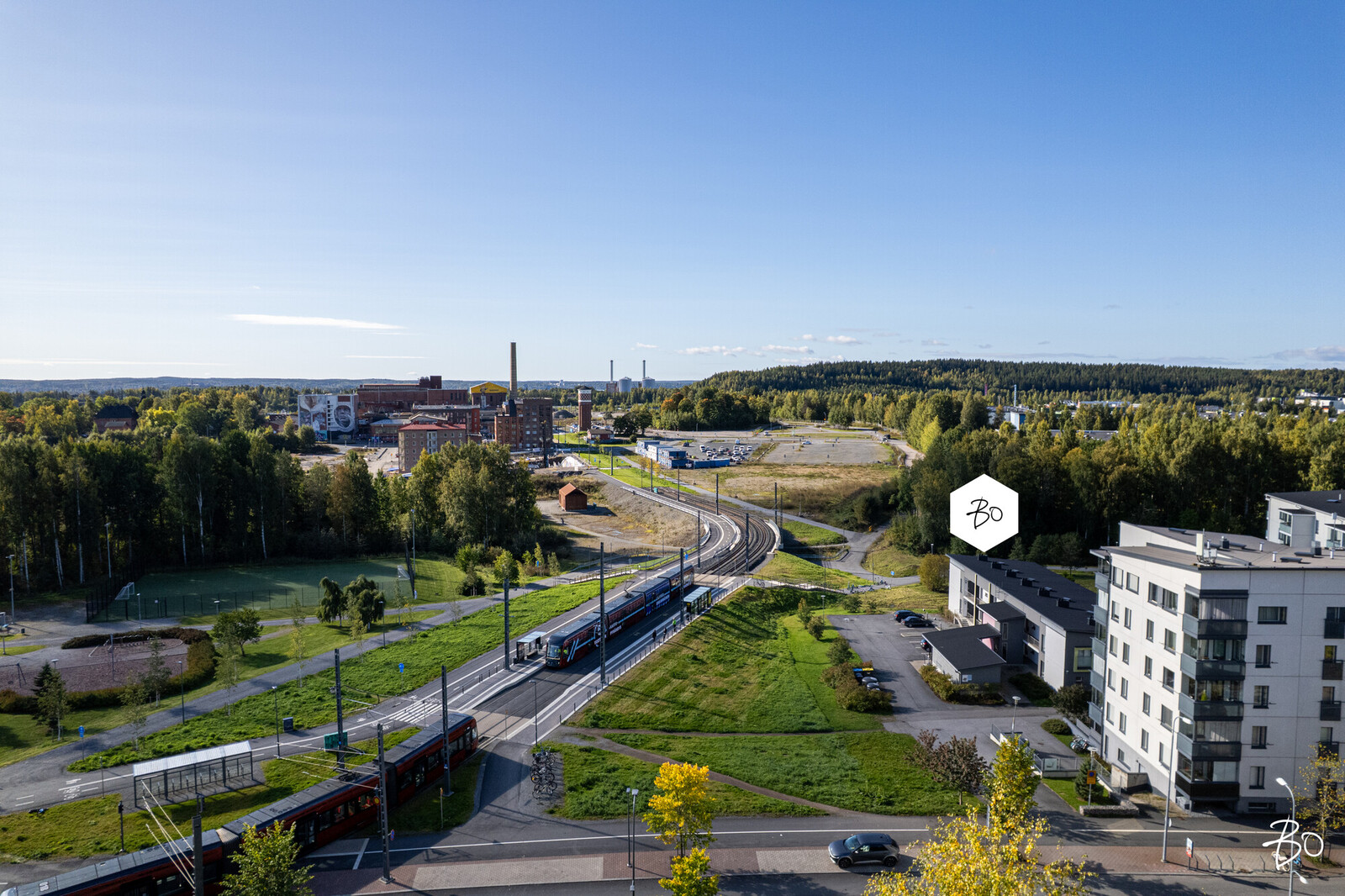 Federleynkatu 14 - kuva 31
