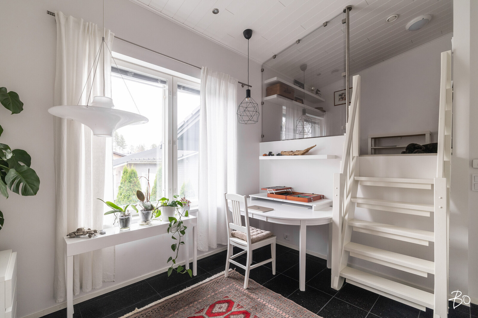 Petäjämäenkatu 33 - kuva 21