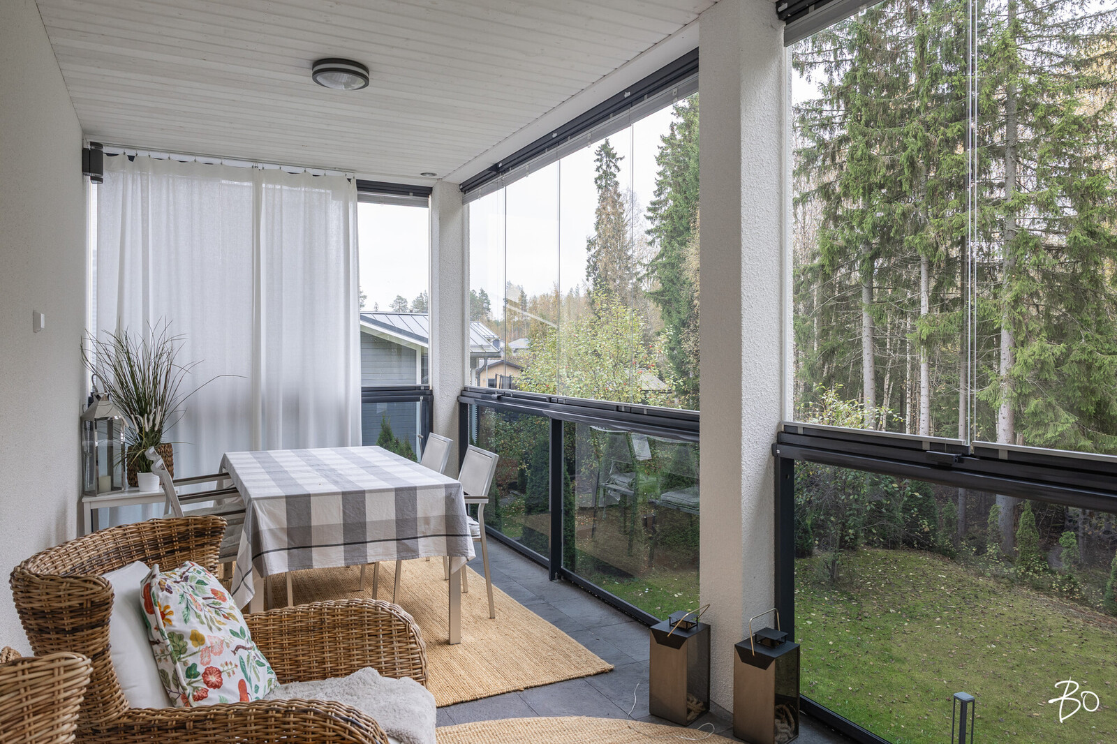 Petäjämäenkatu 33 - kuva 12