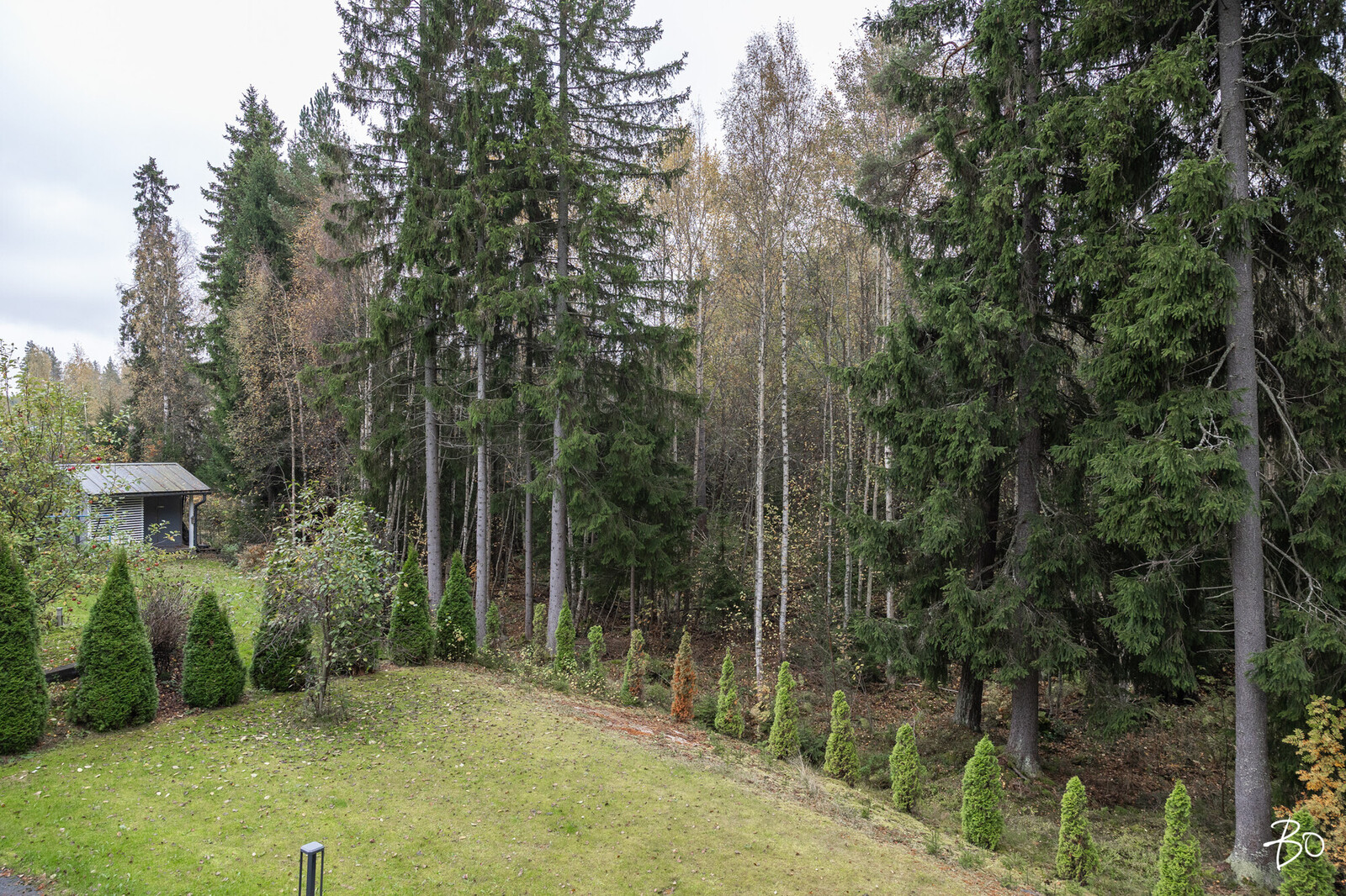 Petäjämäenkatu 33 - kuva 13