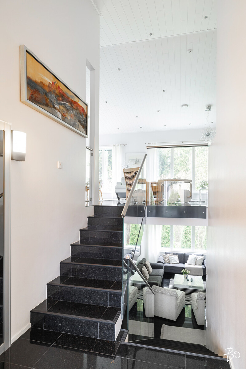 Petäjämäenkatu 33 - kuva 24