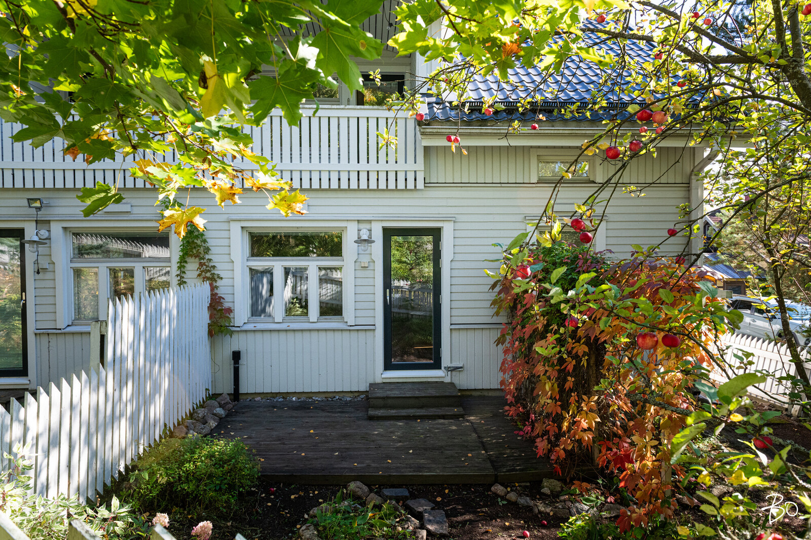 Koukkarinkatu 24 - kuva 30