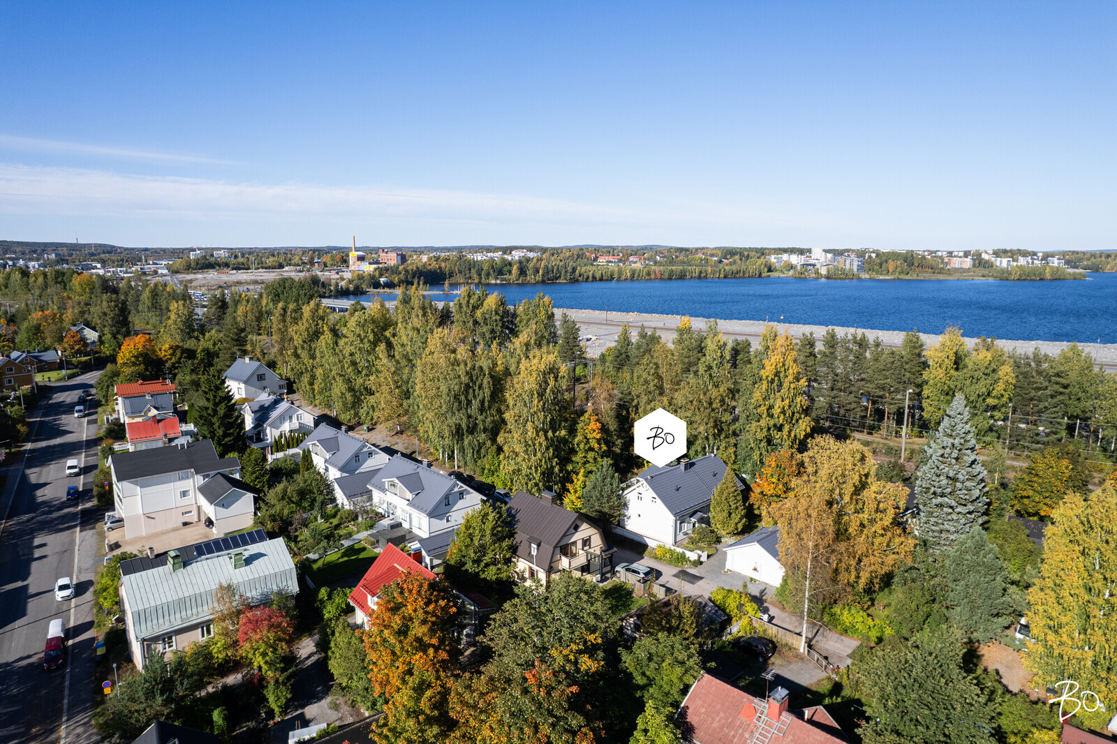 Koukkarinkatu 24 - kuva 33