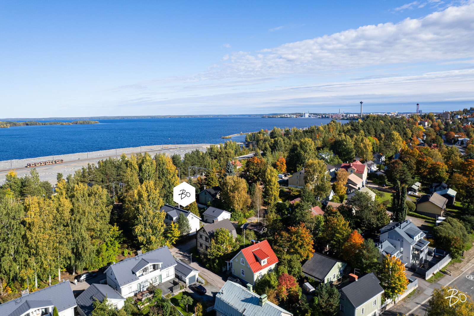 Koukkarinkatu 24 - kuva 35