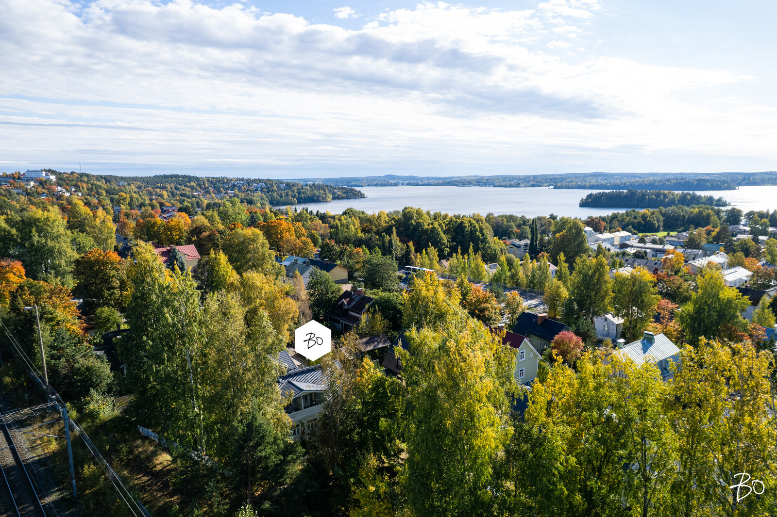Koukkarinkatu 24 - kuva 37