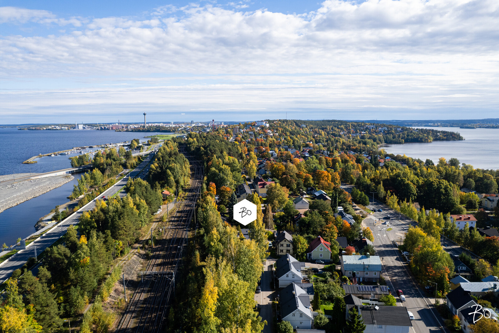 Koukkarinkatu 24 - kuva 36