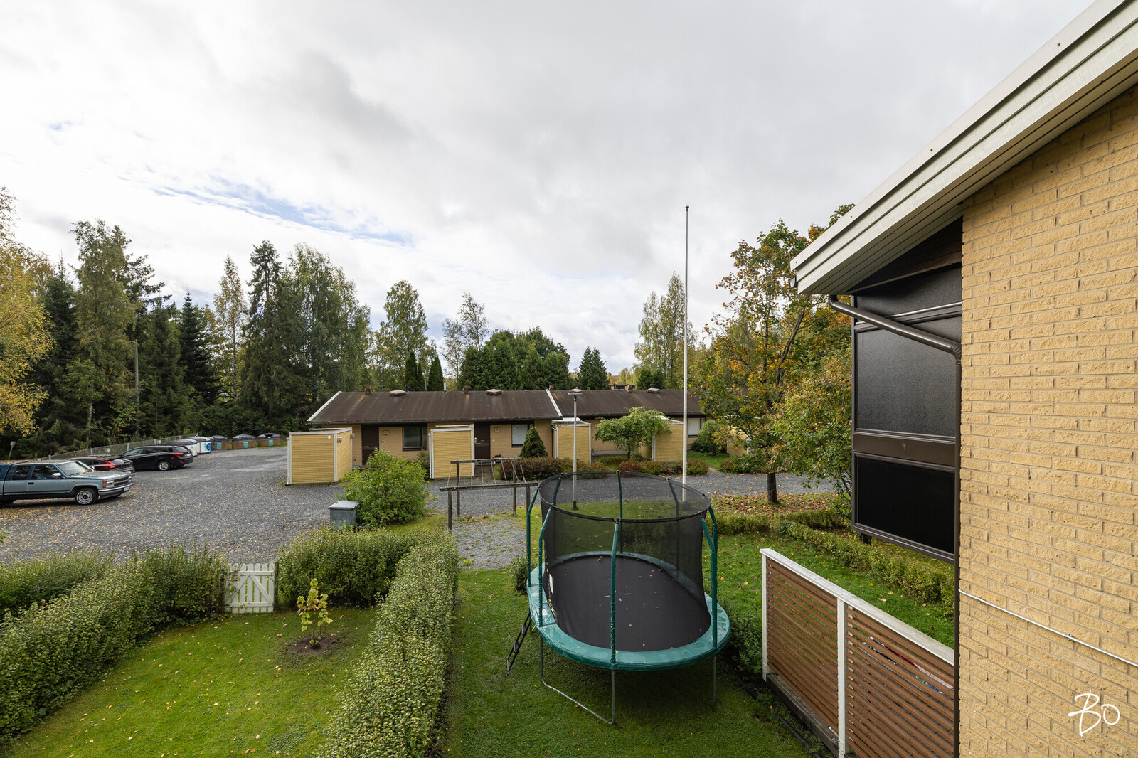 Rasulankatu 2 - kuva 22