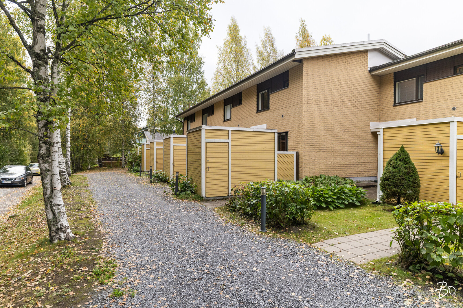 Rasulankatu 2 - kuva 27