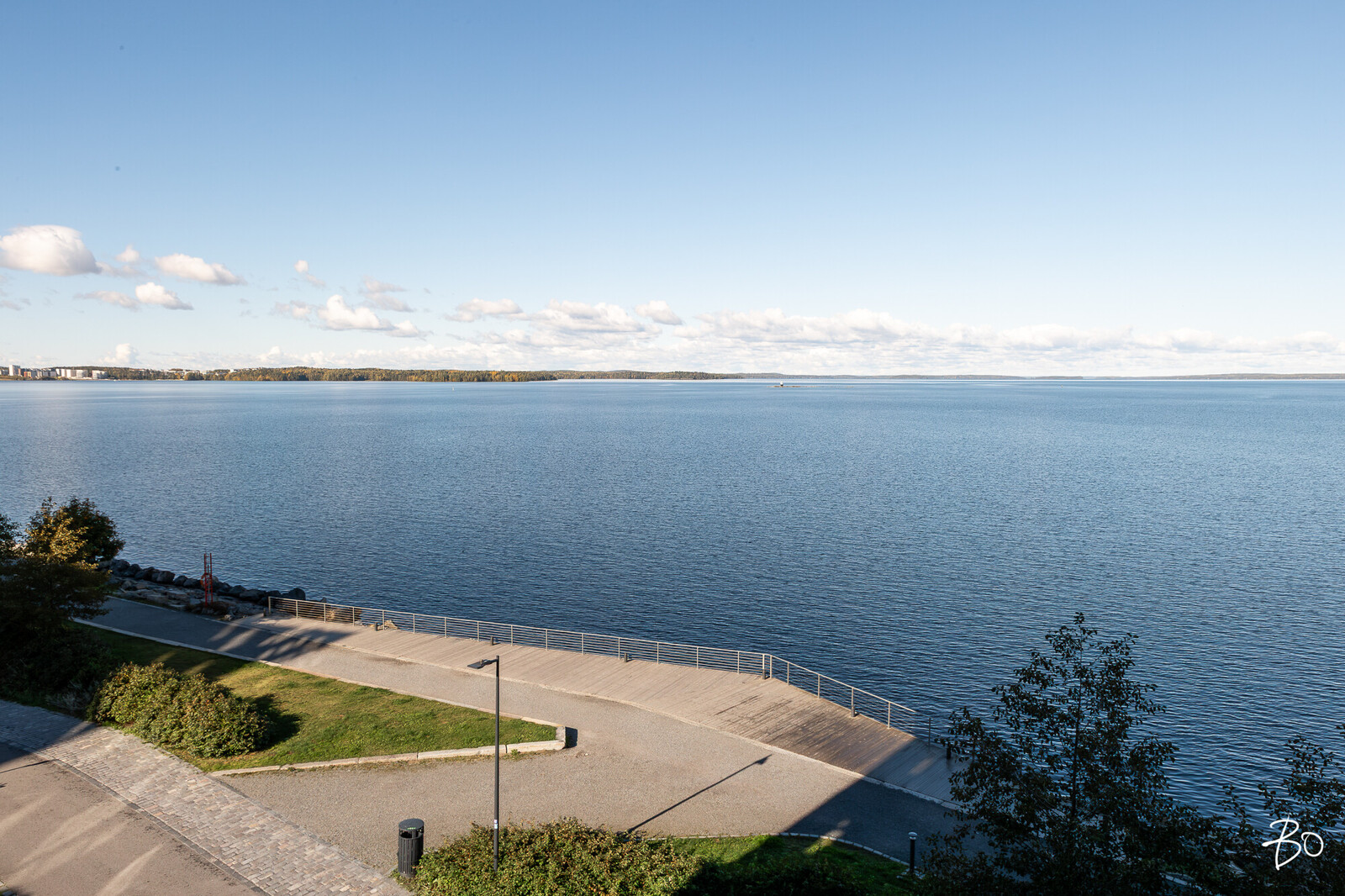 Ranta-Tampellan katu 29 - kuva 15